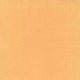 Hattan Palette | 28 Amber